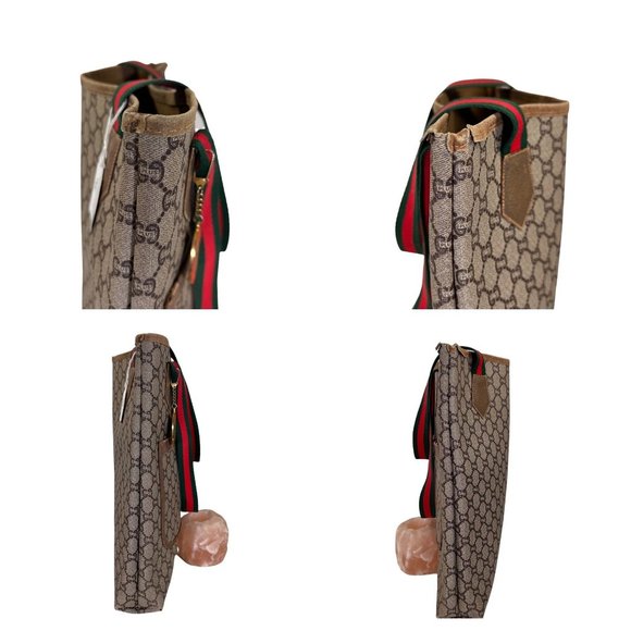 🔥HUGE BINGO W VICKY😱😍🎉 - Picture 8 of 15